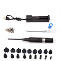 seller product image