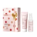 Zhenshy blackhead remover peel-off mask (set of two)