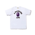 721 white purple
