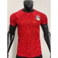 2526egypt home court