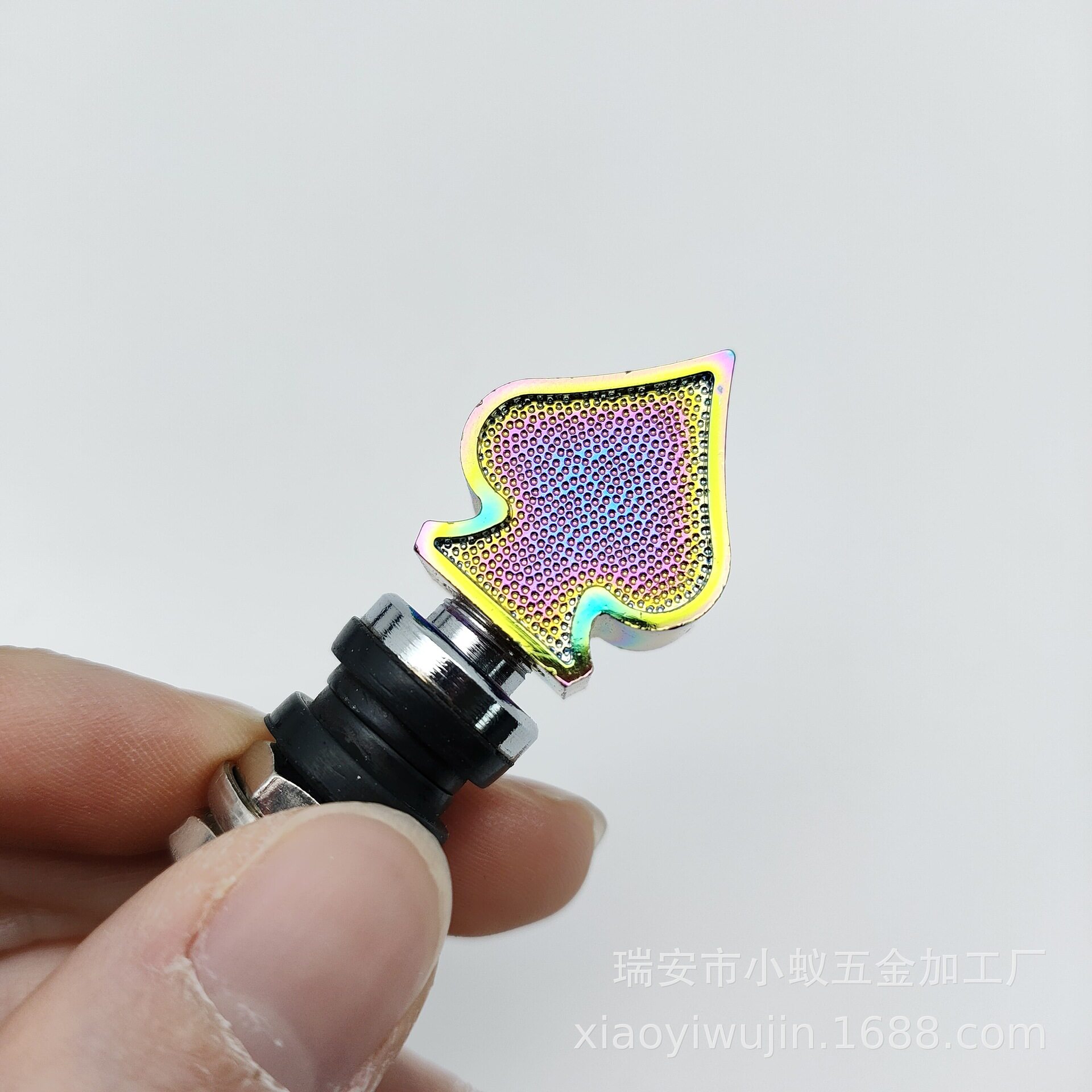 a2d8c7d53a8331d216cacec5799ff7