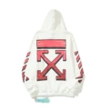 5074 white