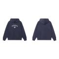 Noah07 navy blue thin section