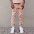Pink Trousers