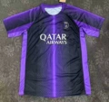 B li special edition purple