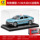 1:32 Volkswagen CC TAXI ТАКСИ Звук и свет откат автомобиля имитационная модель автомобиля культурный туристический сувенир mini 33