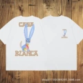 24 white
