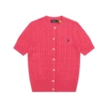 Rose red