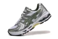 Silver green 1201a019-107