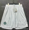 2627 palmeiras home court