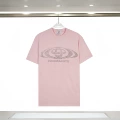 959#Pink