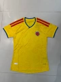 26-27 colombian women’s player version