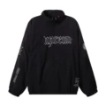 E2611 black