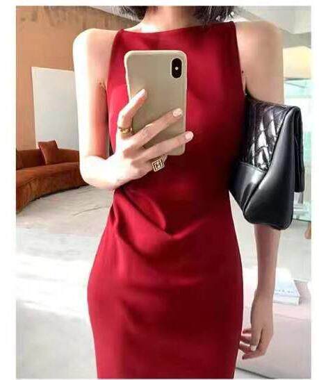 Như ảnh (1)