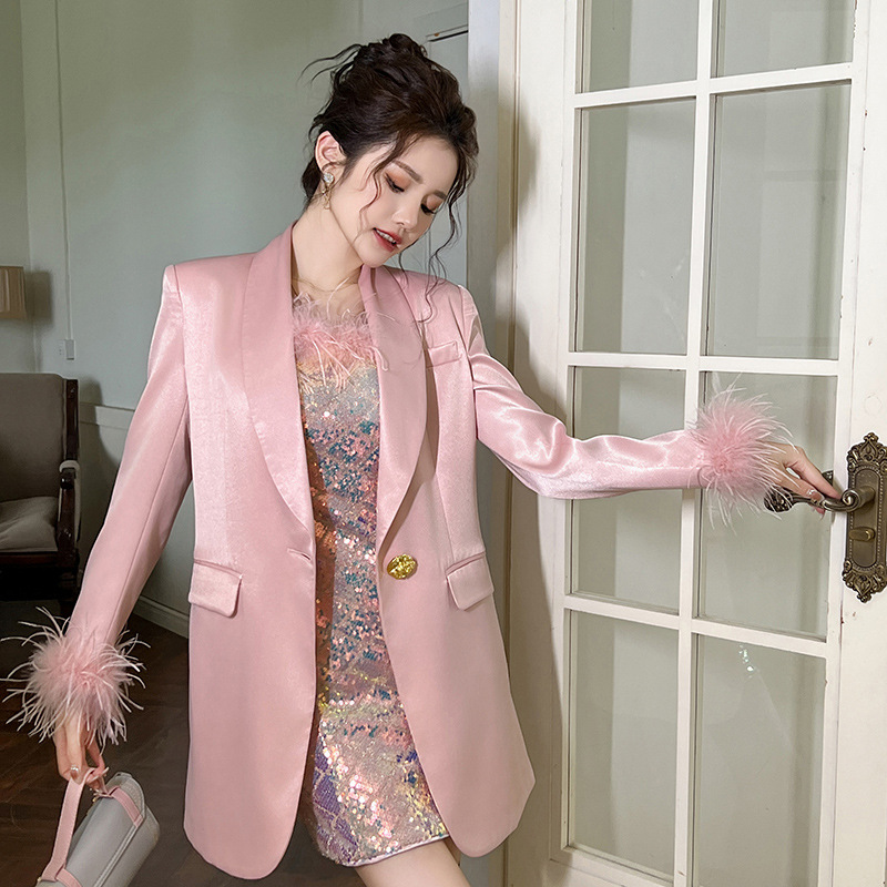 (Mới) Mã B0209 Giá 1380K: Áo Vest Nữ Chtdng Vest Hàng Mùa Xuân Thu Đông Trông Trẻ Hơn Tuổi Thời Trang Nữ Chất Liệu G04 Sản Phẩm Mới, (Miễn Phí Vận Chuyển Toàn Quốc).