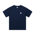 288 navy blue