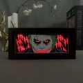 Zdd-234 red light (default white frame, black frame is 5 yuan more expensive)