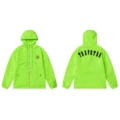 1007 green