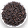 Аромат корицы 2025 Сильный аромат Wuyi Cinnamon Tea Wuyi Rock Tea Премиум Аутентичный Фруктовый чай Чжэнъянь Дахунпао mini 4
