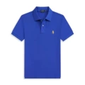Cailan yellow label
