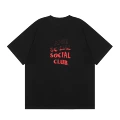 2121 black