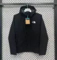 F701  Back side  Black