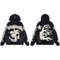 662 # Washed black