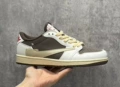 White-brown