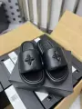Black balloon