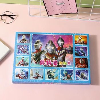 20 into Sanrio Crystal blind box hole music surprise toy elementary school student reward gift stall canteen toy