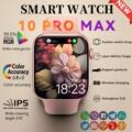 seller product image