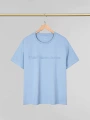 2200 sky blue