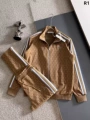 R1-khaki
