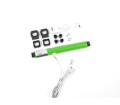 seller product image
