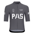 Grey (short sleeve)