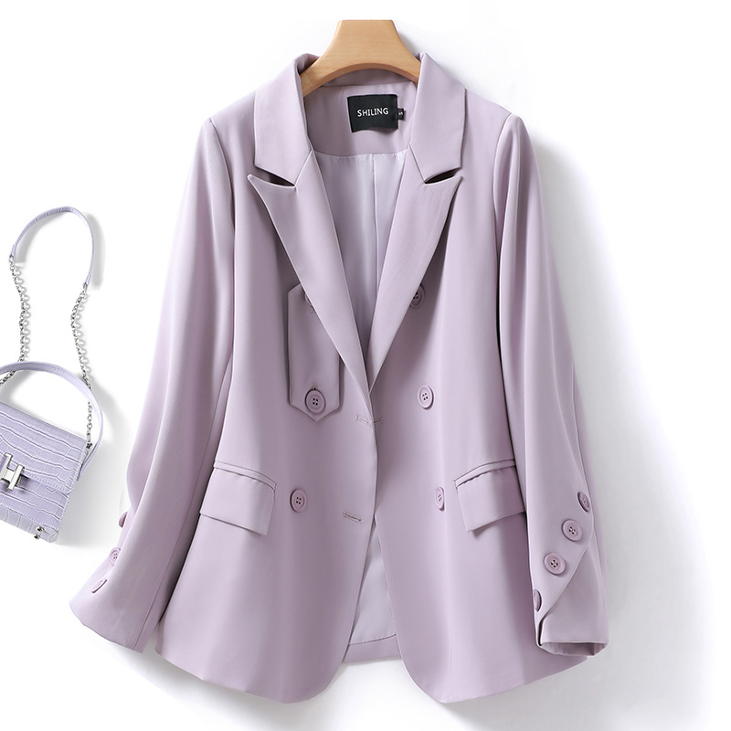 (Mới) Mã B4302 Giá 1440K: Áo Vest Nữ Andfa Vest Dài Tay Hàng Mùa Xuân Thu Đông Kín Cổ Thời Trang Nữ Chất Liệu G04 Sản Phẩm Mới, (Miễn Phí Vận Chuyển Toàn Quốc).