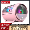 seller product image