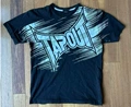 PATOUT10