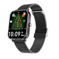 seller product image