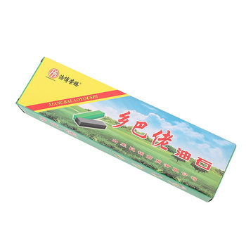2 a 5 yuan store supermarket supply wholesale kitchen sharpening stone wholesale 03065 kitchen tools wholesale sharpening artifact