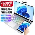 seller product image