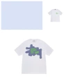 2016 White