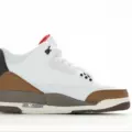 Aj3-brown barb