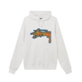 1063 Grayish White