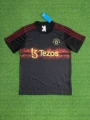 25/26 Manchester United Chinese New Year Special Edition
