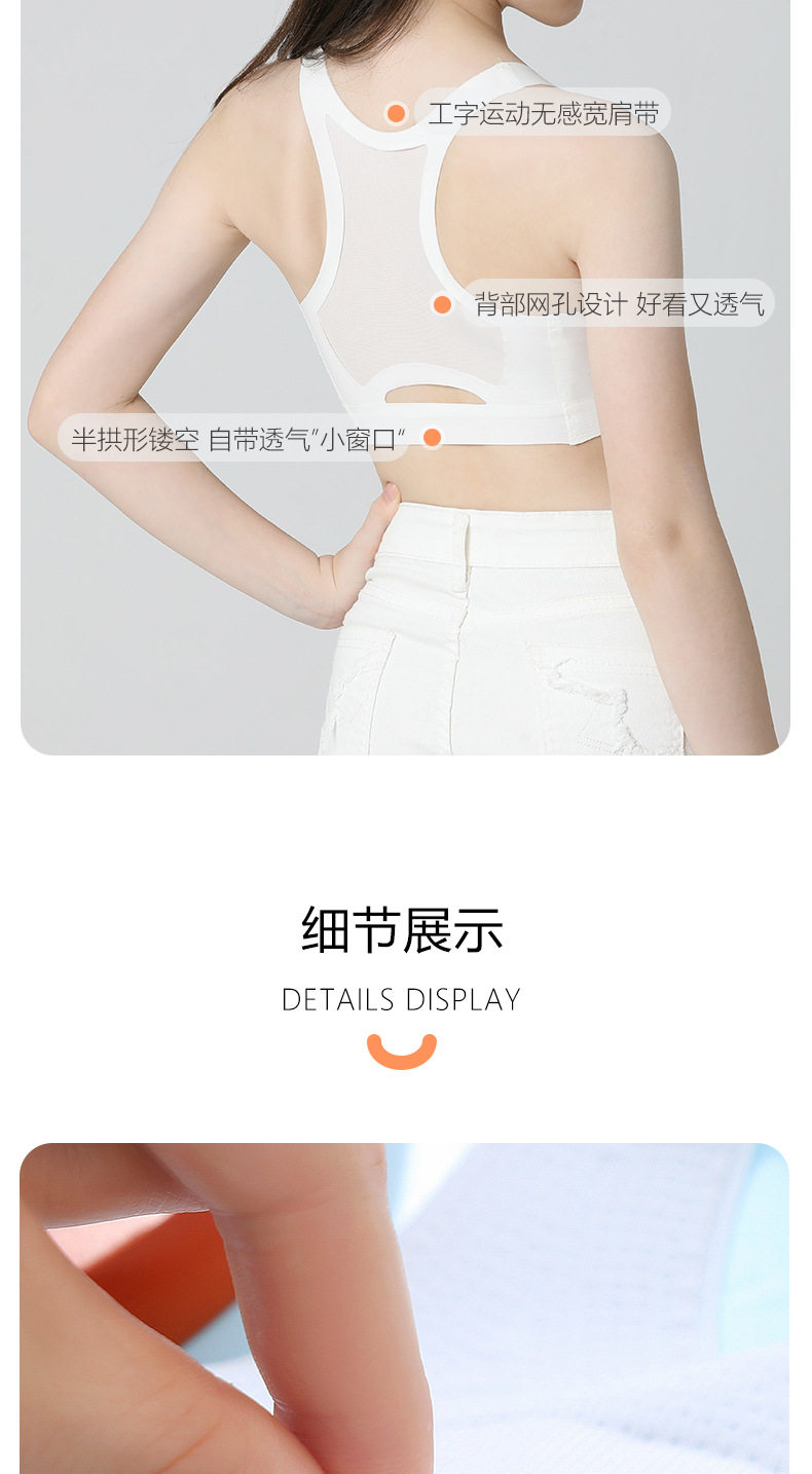 阿里088_07.jpg