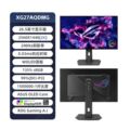 seller product image