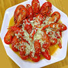 Xinliangji Spicy Crayfish 600g Whole Shrimp Medium Size Garlic Crayfish Heated Cooked Semi-Finished Products Commercial