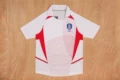 2002 south korea away game