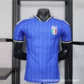 26-27 italy home game